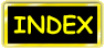Main Menu