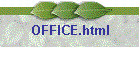 OFFICE.html