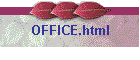 OFFICE.html