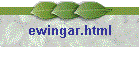 ewingar.html