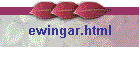 ewingar.html