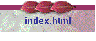 index.html
